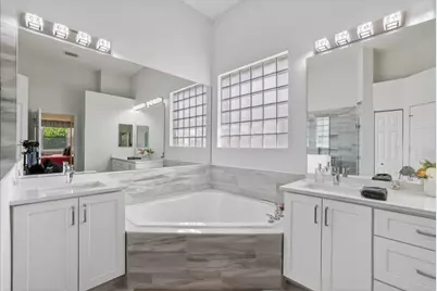 7196 Lorenzo Lane, Delray Beach, FL 33446 - Photo 23