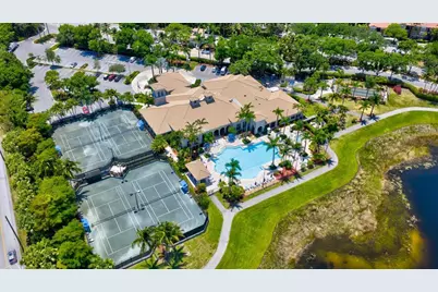 7196 Lorenzo Lane, Delray Beach, FL 33446 - Photo 41