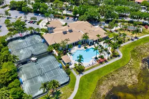 7196 Lorenzo Ln, Delray Beach, FL 33446 - Photo 41