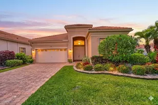 7196 Lorenzo Ln, Delray Beach, FL 33446 - Photo 1