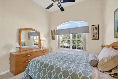 7196 Lorenzo Lane, Delray Beach, FL 33446 - Photo 29