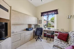 7196 Lorenzo Ln, Delray Beach, FL 33446 - Photo 25