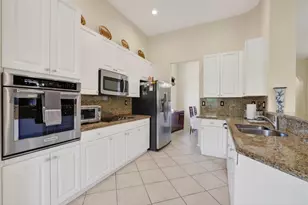 7196 Lorenzo Ln, Delray Beach, FL 33446 - Photo 15