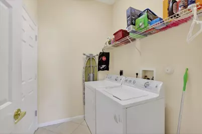 7196 Lorenzo Lane, Delray Beach, FL 33446 - Photo 31