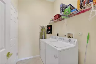 7196 Lorenzo Ln, Delray Beach, FL 33446 - Photo 31