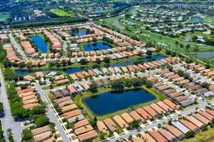 7196 Lorenzo Ln, Delray Beach, FL 33446 - Photo 39