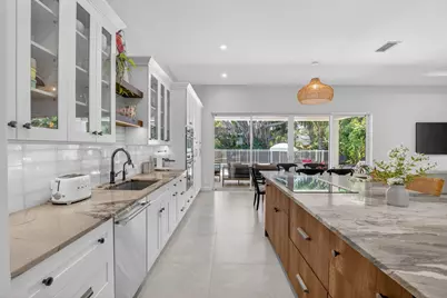 264 NW 45th Street, Boca Raton, FL 33431 - Photo 9