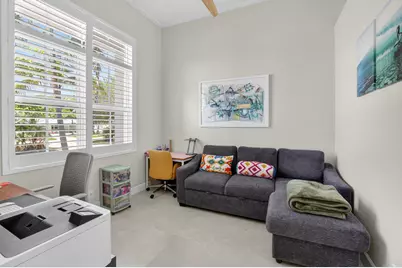 264 NW 45th Street, Boca Raton, FL 33431 - Photo 37