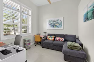 264 NW 45th St, Boca Raton, FL 33431 - Photo 37