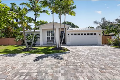 264 NW 45th Street, Boca Raton, FL 33431 - Photo 3