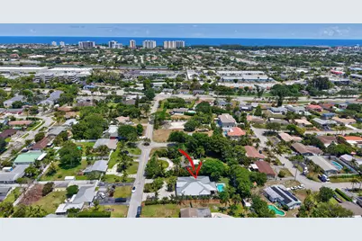 264 NW 45th Street, Boca Raton, FL 33431 - Photo 59