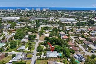 264 NW 45th St, Boca Raton, FL 33431 - Photo 59