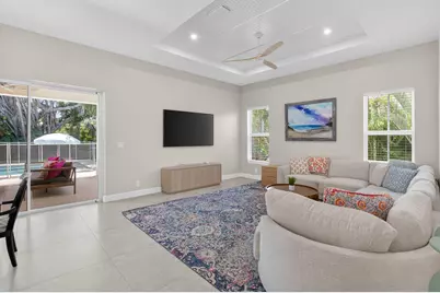 264 NW 45th Street, Boca Raton, FL 33431 - Photo 15