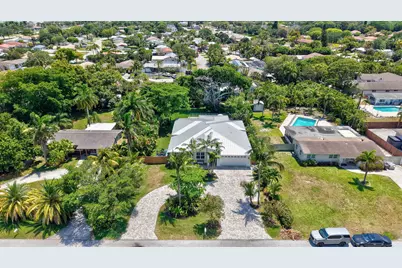 264 NW 45th Street, Boca Raton, FL 33431 - Photo 55