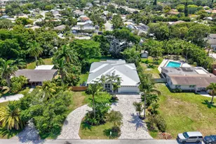 264 NW 45th St, Boca Raton, FL 33431 - Photo 55