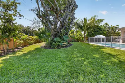 264 NW 45th Street, Boca Raton, FL 33431 - Photo 49
