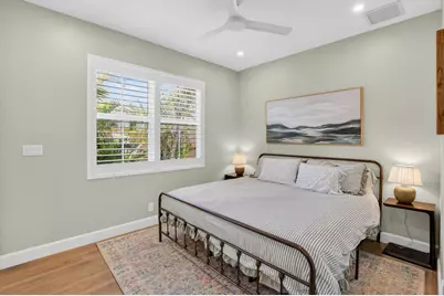 264 NW 45th Street, Boca Raton, FL 33431 - Photo 31
