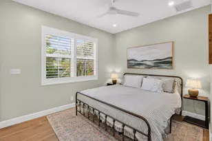 264 NW 45th St, Boca Raton, FL 33431 - Photo 31