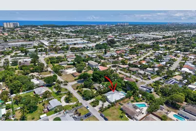 264 NW 45th Street, Boca Raton, FL 33431 - Photo 57