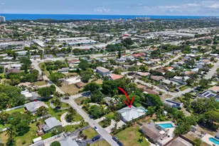264 NW 45th St, Boca Raton, FL 33431 - Photo 57