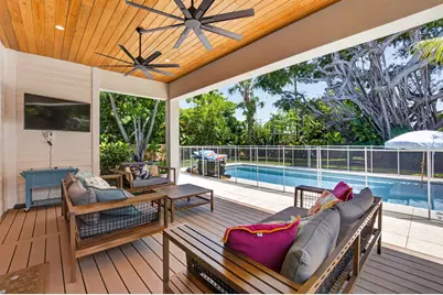 264 NW 45th Street, Boca Raton, FL 33431 - Photo 17