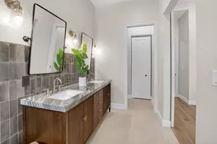 264 NW 45th St, Boca Raton, FL 33431 - Photo 27