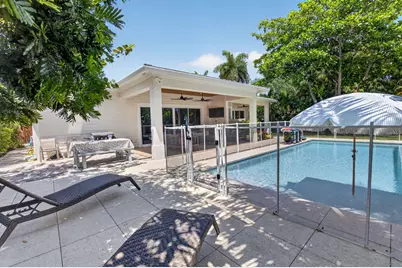 264 NW 45th Street, Boca Raton, FL 33431 - Photo 41