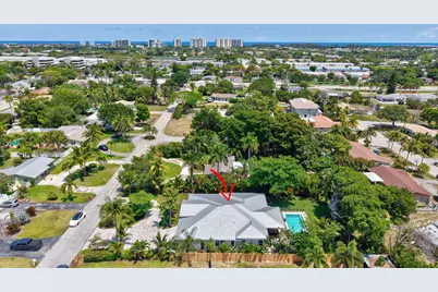 264 NW 45th Street, Boca Raton, FL 33431 - Photo 53