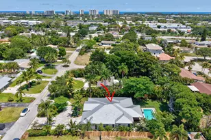 264 NW 45th St, Boca Raton, FL 33431 - Photo 53