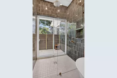264 NW 45th Street, Boca Raton, FL 33431 - Photo 29