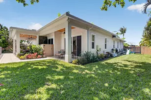 264 NW 45th St, Boca Raton, FL 33431 - Photo 23