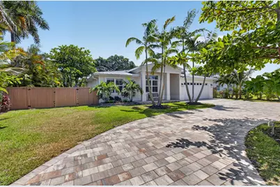 264 NW 45th Street, Boca Raton, FL 33431 - Photo 51