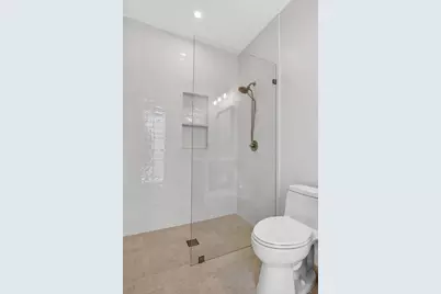 264 NW 45th Street, Boca Raton, FL 33431 - Photo 33