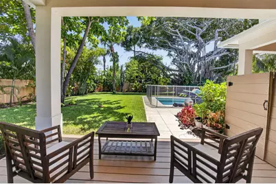 264 NW 45th Street, Boca Raton, FL 33431 - Photo 21