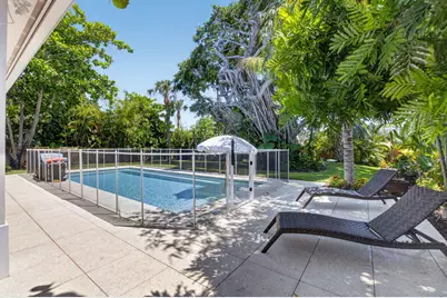 264 NW 45th Street, Boca Raton, FL 33431 - Photo 45