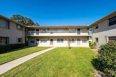 28 Lake Vista Trail #105, Port Saint Lucie, FL 34952 - Photo 1