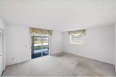 28 Lake Vista Trail #105, Port Saint Lucie, FL 34952 - Photo 13