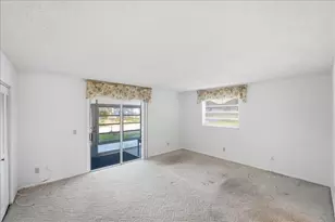 28 Lake Vista Trail, Port Saint Lucie, FL 34952 - Photo 13