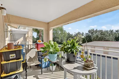 201 SW Palm Drive #201, Port Saint Lucie, FL 34986 - Photo 29