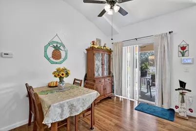201 SW Palm Drive #201, Port Saint Lucie, FL 34986 - Photo 9