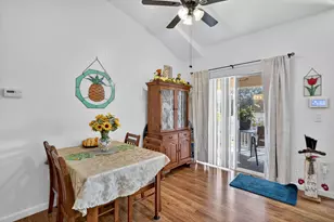 201 SW Palm Dr, Port Saint Lucie, FL 34986 - Photo 9