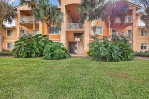 201 SW Palm Dr, Port Saint Lucie, FL 34986 - Photo 35