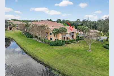 201 SW Palm Drive #201, Port Saint Lucie, FL 34986 - Photo 19