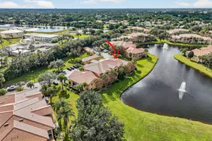 201 SW Palm Dr, Port Saint Lucie, FL 34986 - Photo 23