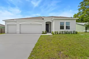 1070 SW Versailles Ave, Port Saint Lucie, FL 34953 - Photo 11