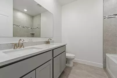1070 SW Versailles Avenue, Port Saint Lucie, FL 34953 - Photo 21
