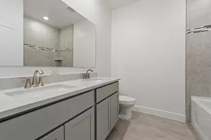 1070 SW Versailles Ave, Port Saint Lucie, FL 34953 - Photo 21