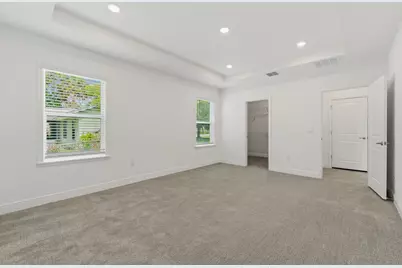 1070 SW Versailles Avenue, Port Saint Lucie, FL 34953 - Photo 9