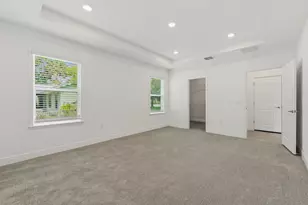 1070 SW Versailles Ave, Port Saint Lucie, FL 34953 - Photo 9