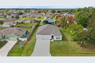 1070 SW Versailles Avenue, Port Saint Lucie, FL 34953 - Photo 29